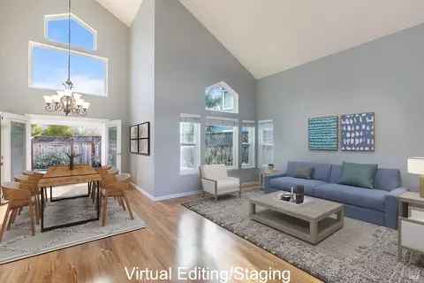 9163 Piccadilly Cir, Windsor, CA 95492 photo 5
