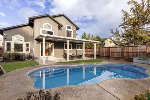 9163 Piccadilly Cir, Windsor, CA 95492 photo 9