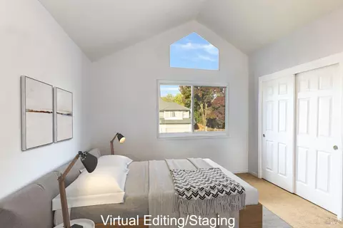 9163 Piccadilly Cir, Windsor, CA 95492 photo 28