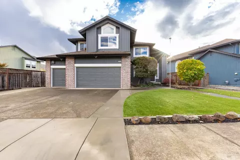 9163 Piccadilly Cir, Windsor, CA 95492 photo 2