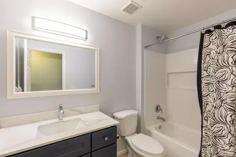 9163 Piccadilly Cir, Windsor, CA 95492 photo 26