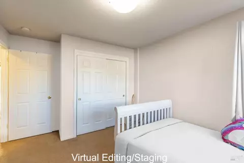 9163 Piccadilly Cir, Windsor, CA 95492 photo 24
