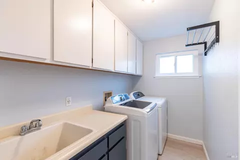 9163 Piccadilly Cir, Windsor, CA 95492 photo 30