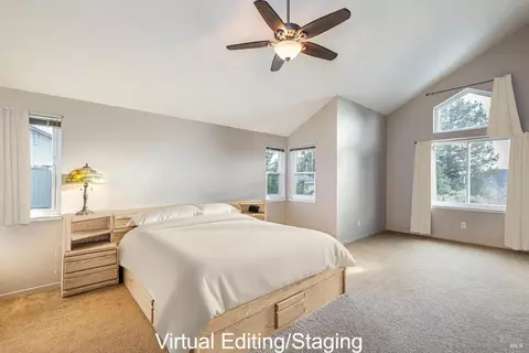 9163 Piccadilly Cir, Windsor, CA 95492 photo 15