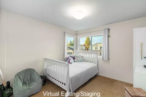 9163 Piccadilly Cir, Windsor, CA 95492 photo 23