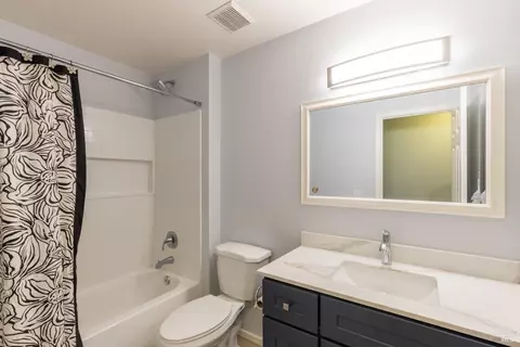 9163 Piccadilly Cir, Windsor, CA 95492 photo 22