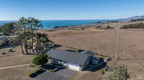 315 Calle Del Sol, Bodega Bay, CA 94923