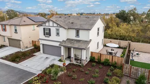 6155 Orchard Pl, Rohnert Park, CA 94928