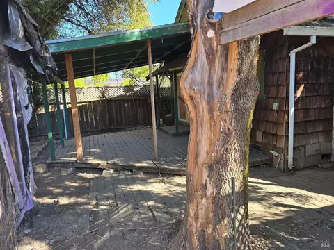 1126 Locust St, Willits, CA 95490 photo 10