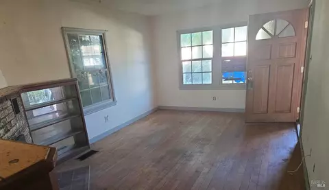 1126 Locust St, Willits, CA 95490 photo 9