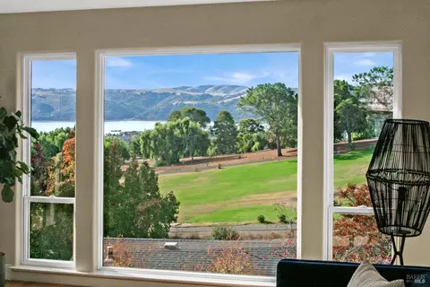120 Mountview Ter, Benicia, CA 94510 photo 5
