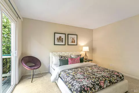 120 Mountview Ter, Benicia, CA 94510 photo 25