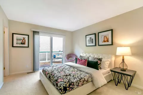 120 Mountview Ter, Benicia, CA 94510 photo 24