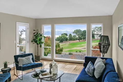 120 Mountview Ter, Benicia, CA 94510 photo 6