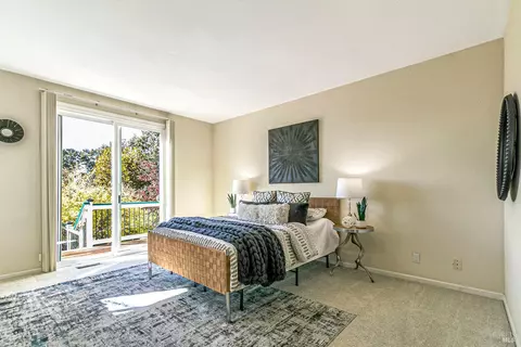 120 Mountview Ter, Benicia, CA 94510 photo 20