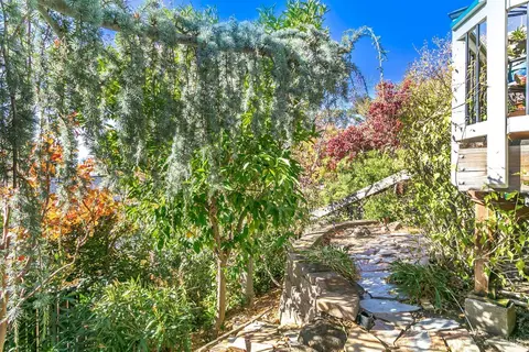 120 Mountview Ter, Benicia, CA 94510 photo 36