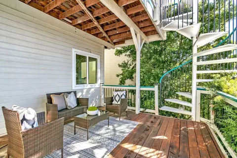 120 Mountview Ter, Benicia, CA 94510 photo 35