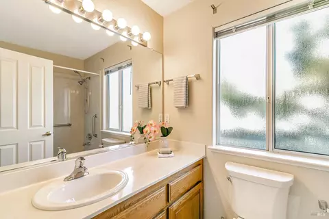 120 Mountview Ter, Benicia, CA 94510 photo 31
