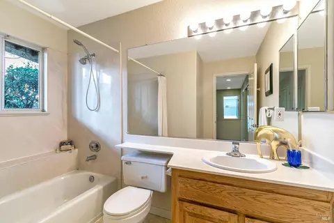 120 Mountview Ter, Benicia, CA 94510 photo 30