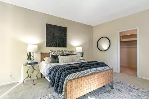 120 Mountview Ter, Benicia, CA 94510 photo 22