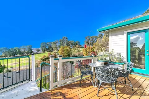 120 Mountview Ter, Benicia, CA 94510 photo 33