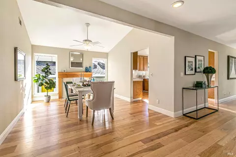 120 Mountview Ter, Benicia, CA 94510 photo 16