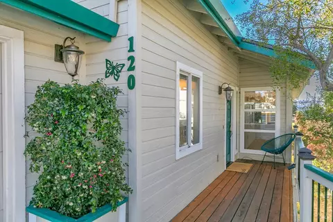 120 Mountview Ter, Benicia, CA 94510 photo 3