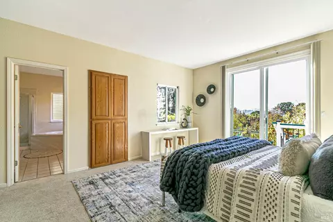 120 Mountview Ter, Benicia, CA 94510 photo 21