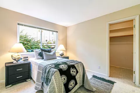 120 Mountview Ter, Benicia, CA 94510 photo 28