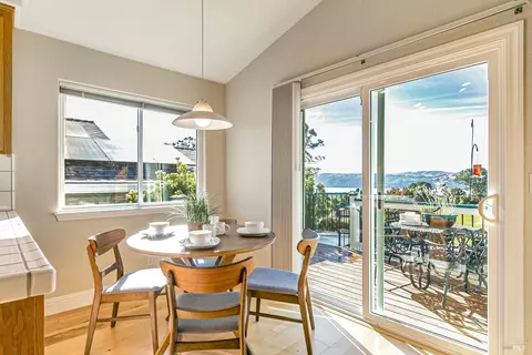 120 Mountview Ter, Benicia, CA 94510 photo 13