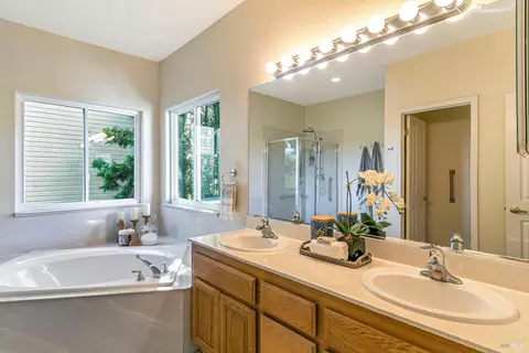 120 Mountview Ter, Benicia, CA 94510 photo 27