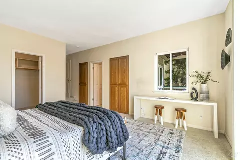 120 Mountview Ter, Benicia, CA 94510 photo 23
