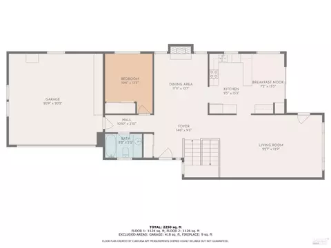 120 Mountview Ter, Benicia, CA 94510 photo 40