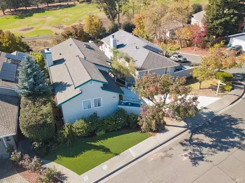 120 Mountview Ter, Benicia, CA 94510 photo 37