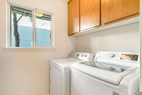 120 Mountview Ter, Benicia, CA 94510 photo 32
