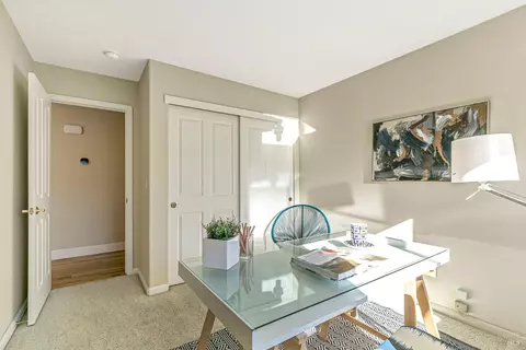 120 Mountview Ter, Benicia, CA 94510 photo 19