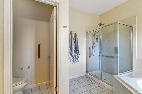 120 Mountview Ter, Benicia, CA 94510 photo 29