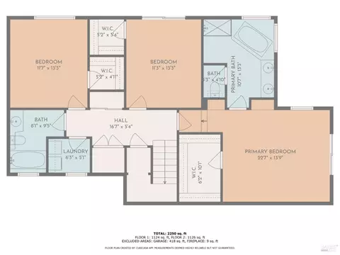120 Mountview Ter, Benicia, CA 94510 photo 41