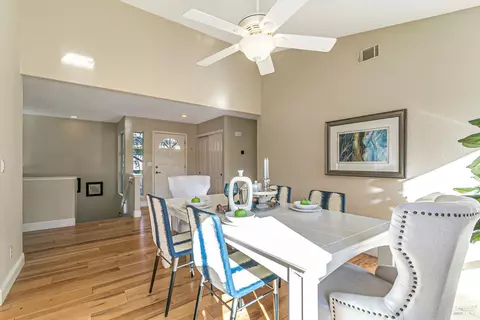 120 Mountview Ter, Benicia, CA 94510 photo 17