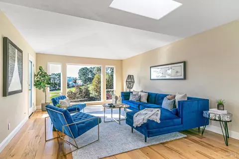 120 Mountview Ter, Benicia, CA 94510 photo 8