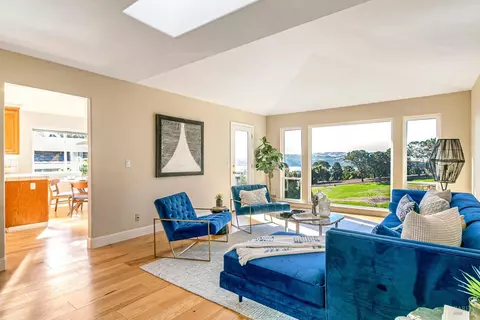 120 Mountview Ter, Benicia, CA 94510 photo 7