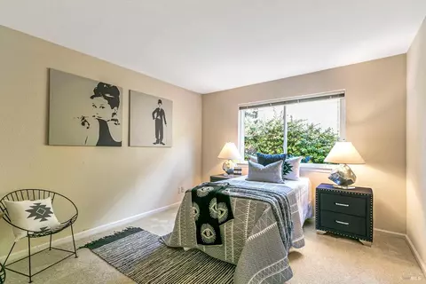 120 Mountview Ter, Benicia, CA 94510 photo 26