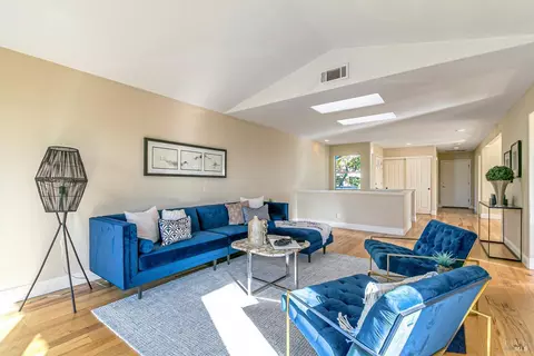120 Mountview Ter, Benicia, CA 94510 photo 10