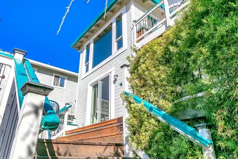 120 Mountview Ter, Benicia, CA 94510 photo 34