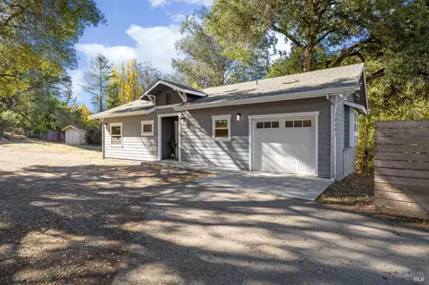 10491 Old Redwood Hwy, Penngrove, CA 94951