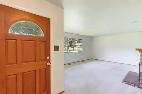 840 W Railroad Ave, Cotati, CA 94931 photo 25