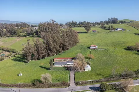 840 W Railroad Ave, Cotati, CA 94931 photo 18