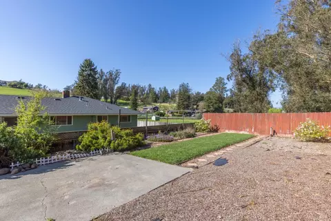 840 W Railroad Ave, Cotati, CA 94931 photo 12
