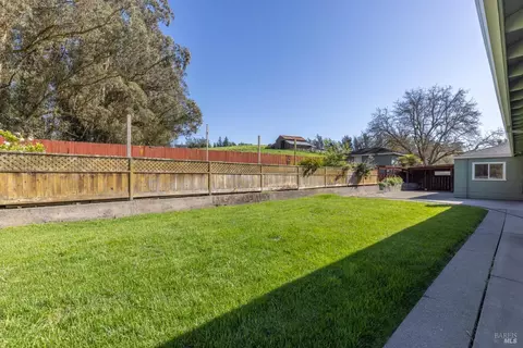 840 W Railroad Ave, Cotati, CA 94931 photo 9