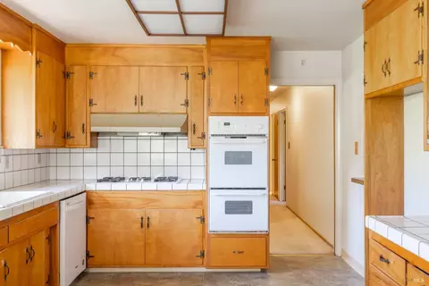 840 W Railroad Ave, Cotati, CA 94931 photo 32